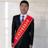 小达哥哥的头像