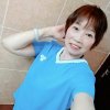 小范的头像