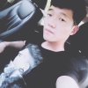 瘾l的头像