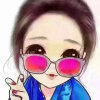 冬雨的头像