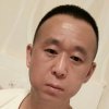【宁静的港湾】的头像