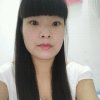 小龙女的头像