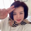 蝴蝶兰的头像