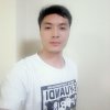       留   恋  的头像