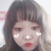 终究是回忆的头像