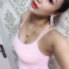 树漏光的头像