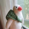 阿珊的头像