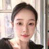 王小芳的头像