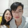 秋风的头像