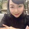 清灵儿～暂退的头像