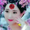 稳稳的幸福的头像