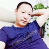 傲天จุ๊บ文哥的头像