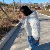 歲月如歌的头像