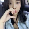 落笔成殇的头像