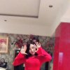 触不可及《回访》的头像