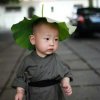 今生的头像