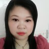 随风家族陈陈的头像