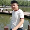 一生快乐的头像