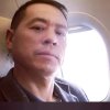 Dzj（杜歌）的头像