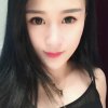 喵小呆的头像