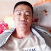 周玉龙的头像