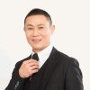 陈俊霖！动能歌手的头像