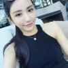 小仙女的头像