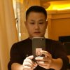 贵族♚浮云的头像