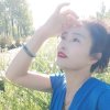 牵*^_^*挂不听勿评的头像