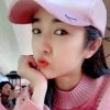 阳♡阳的头像