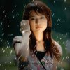 相思雨的头像