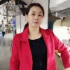 开心每一天(小号)的头像