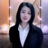 烈日的头像
