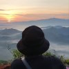 魁拔的头像