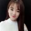 听雪(互粉)的头像