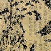 缘来如此的头像