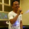 友友【暂退】忙……的头像