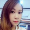 女人*就要拽一点的头像