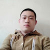 鹰的重生的头像