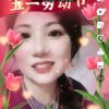 丨小陶的头像