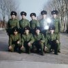 兵哥哥的头像