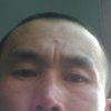 幸福一家人的头像