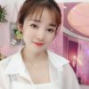 踮脚亲你(互粉)的头像