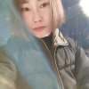 悦妹子的头像