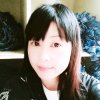 lingxia的头像