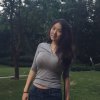 做你的微光的头像