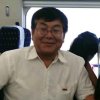  紫玉 【家族唱将】灞川浪子独行侠的头像