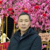 @爱@就大声唱出来（暂离）的头像