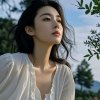 玥玥的头像