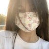 小温的头像